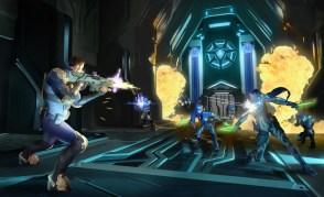 agents of mayhem 2 agents of mayhem 2