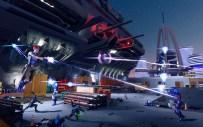 agents of mayhem 4 agents of mayhem 4