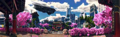 agents of mayhem 3 agents of mayhem 3