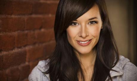 Jade Raymond2