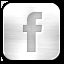 Facebook Share on Facebook