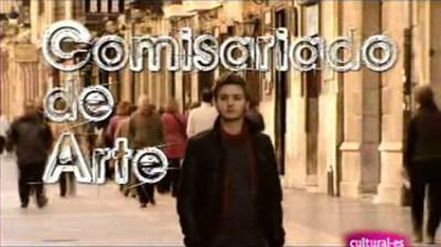 “¿Por qué viajar?” Sobre el montaje de una exposición de fotos y una profesión desconocida qué es el comisariado de arte