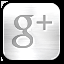 Google+ Share on Google+
