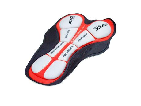 La importancia de la badana para montar en bici La importancia de la badana para montar en bici