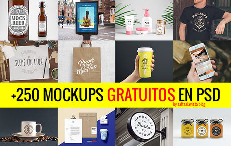 250+_free_psd_mockups_by_saltaalavista_blog