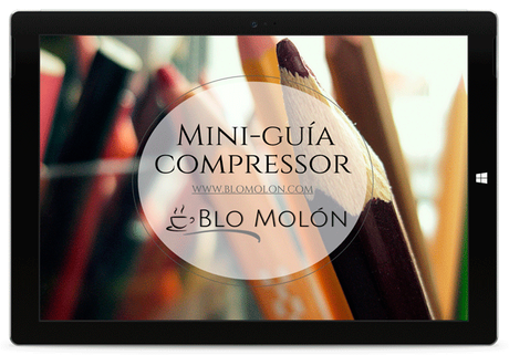 MINI-GUIA-COMPRESSOR-EBOOK mini guia compressor en ebook
