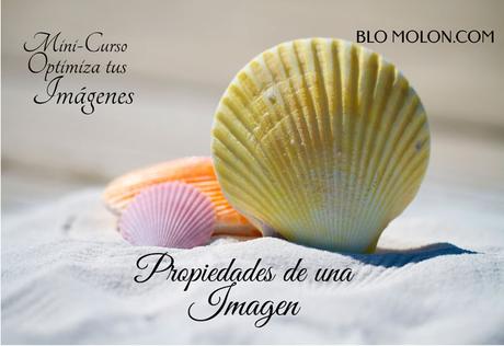 Propiedades-de-una-imagen Propiedades de una imagen