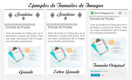 ejemplos-de-imagen ejemplos en imagen