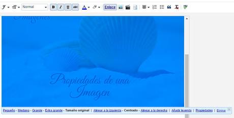 propiedades-de-una-imagen-tamaño propiedades de una imagen en tamaño