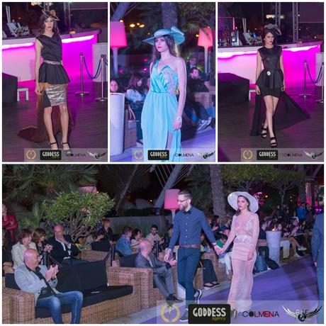 Gala final Miss & Model Valencia Gala final Miss & Model Valencia