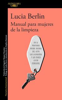 Libros más vendidos de ficción de junio: semana 23