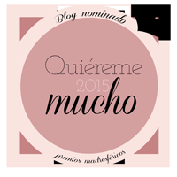 Por qué decidí ir a un psicólogo durante mi embarazo Por qué decidí ir a un psicólogo durante mi embarazo