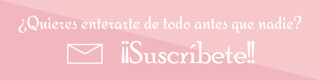 Polos de piña, fresa y frambuesa, sano y delicioso, todo en uno Polos de piña, fresa y frambuesa, sano y delicioso, todo en uno