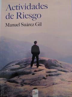 Manuel Suárez Gil: un poema