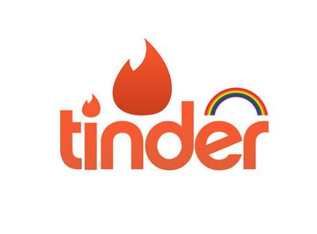 Tinder