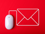 2 cursos online para amantes del marketing 2 cursos online para amantes del marketing