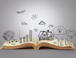 2 cursos online para amantes del marketing 2 cursos online para amantes del marketing