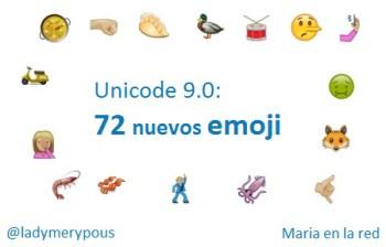 emoji dest