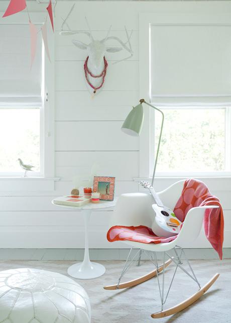 fichajes deco al más puro Hampton´s style fichajes deco al más puro Hampton´s style