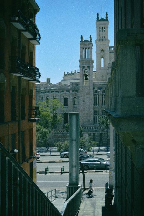 Hospital de jornaleros San Francisco de Paula HOSPITAL DE MAUDES 2016-01_SMALL