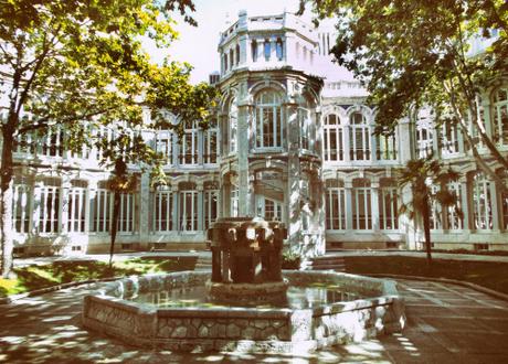 Hospital de jornaleros San Francisco de Paula HOSPITAL DE MAUDES 2015-01_SMALL