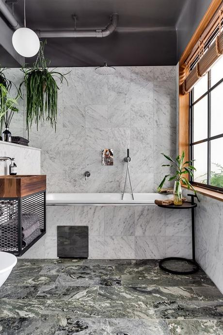 El ensueño del estilo nórdico. 19