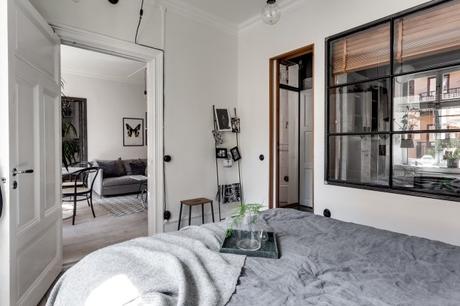 El ensueño del estilo nórdico. 16