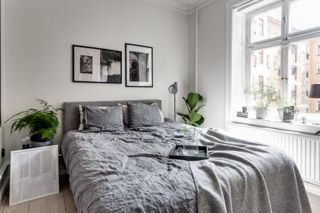 El ensueño del estilo nórdico. 17