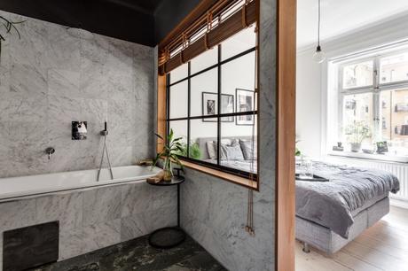 El ensueño del estilo nórdico. 20