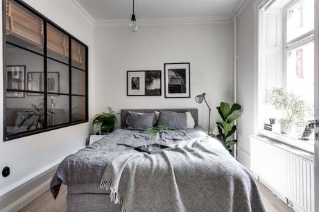 El ensueño del estilo nórdico. 15