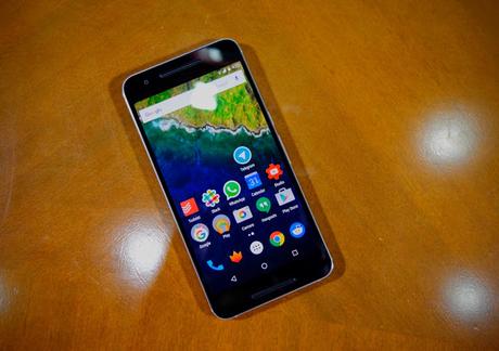 10 mejores apps para Android según Google 10 mejores apps para Android según Google