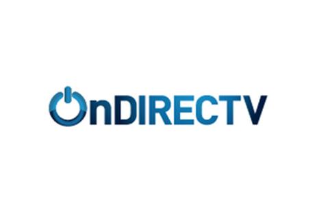 Lo mejor del mundo de la música está en OnDIRECTV Lo mejor del mundo de la música está en OnDIRECTV