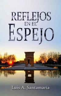 30 PREGUNTAS QUE TENGO QUE HACERME PARA MI PERSONAJE Portada_Reflejos