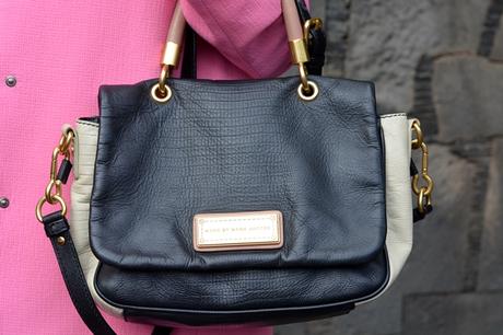 zara-pink-coat-5 marc-jacobs-bag