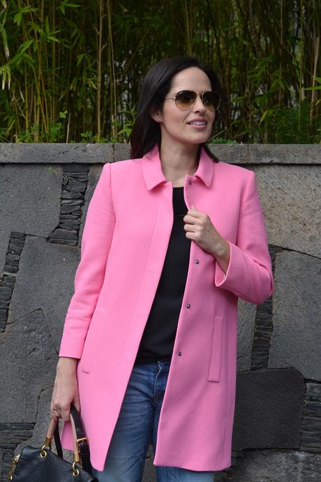zara-pink-coat-3 zara-pink-coat-outfit