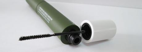 All in One Dual Stretch Mascara (Nature Republic) All in One Dual Stretch Mascara (Nature Republic)