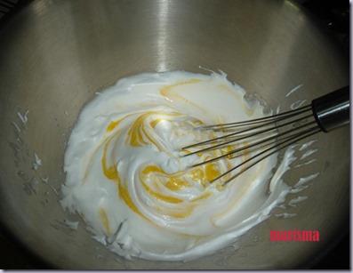 brazo de gitano relleno de nata2 copia brazo de gitano relleno de nata2 copia