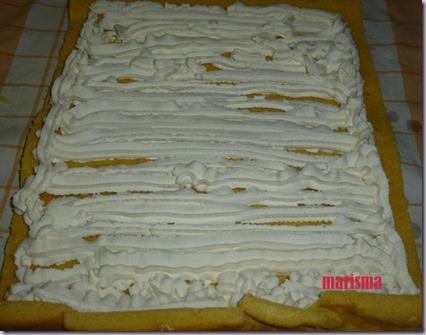brazo de gitano relleno de nata10 copia brazo de gitano relleno de nata10 copia