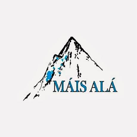 Proyecto Viños de Encostas Proyecto Viños de Encostas