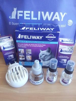 feliway