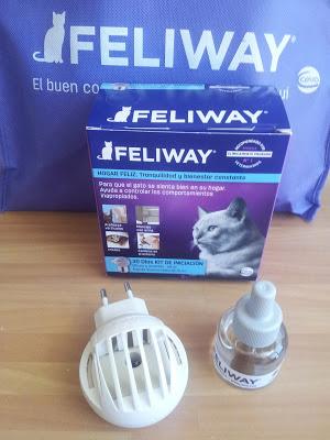 feliway