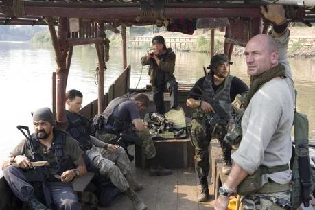 Movie Review – John Rambo: Vuelta a infierno john-rambo-cincodays