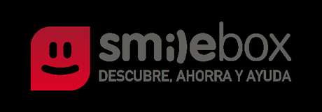 SMILEBOX JULIO 150 ANIVERSARIO NESTLÉ SMILEBOX JULIO 150 ANIVERSARIO NESTLÉ