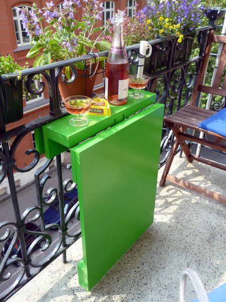 balcones y terrazas: cómo ganar metros y perder grados fuente