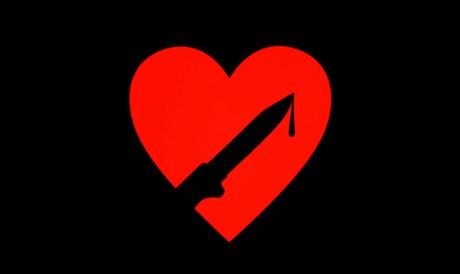 ¿Quién mató al amor? ¿Quién mató al amor?