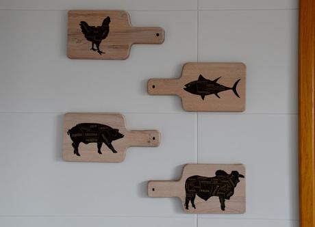 DIY - TRANSFERIR UNA IMAGEN A MADERA DIY - TRANSFERIR UNA IMAGEN A MADERA