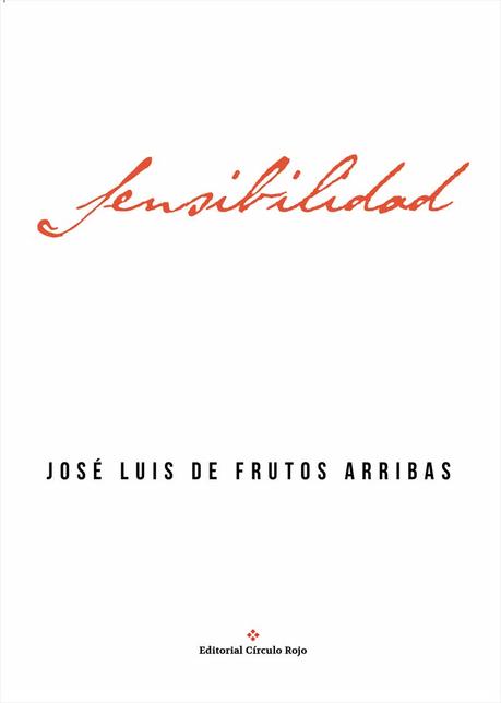 Novedades Junio - Editorial Círculo Rojo Novedades Junio - Editorial Círculo Rojo
