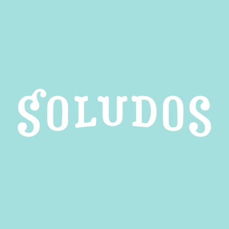 Soludos