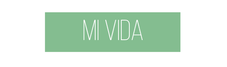 Resumen del mes: Mayo 2016 Resumen del mes: Mayo 2016