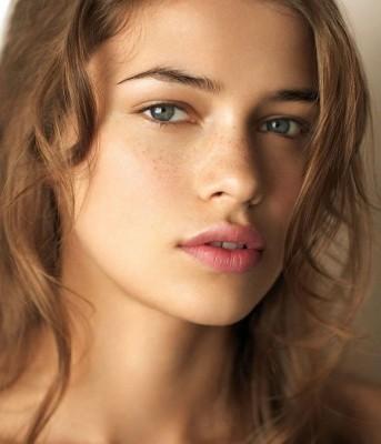 COMO LUCIR DIVINAS SIN MAQUILLAJE COMO LUCIR DIVINAS SIN MAQUILLAJE